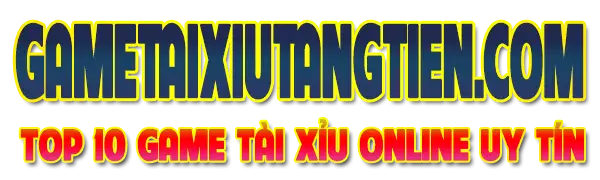 gametaixiutangtien.com